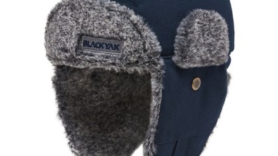 블랙야크 고소모 후리스: 겨울 등산 필수템 후기 & 할인 정보!